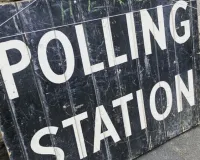 कर्नाटक में आचार संहिता उल्लंघन से जुड़े मामलों में दोषसिद्धि की दर कितनी है?