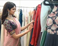 बेंगलूरु: हाई लाइफ में नजर आएंगे फैशन और स्टाइल के नए आयाम