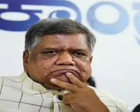 भाजपा छोड़कर कांग्रेस में जाने वाले जगदीश शेट्टार कैसा प्रदर्शन कर रहे हैं?