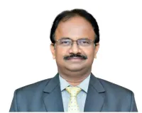 केनरा बैंक ने वेतन खाता धारकों के लिए ‘प्रीमियम पेरोल पैकेज’ पेश किया 