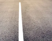 बेंगलूरु-मैसूरु एक्सप्रेस-वे पर इस तारीख से धीमी गति के वाहनों की आवाजाही पर प्रतिबंध