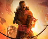 विशेषज्ञों का अनुमान: ‘आदिपुरुष’ रिलीज के पहले दिन कर सकती है इतनी कमाई!