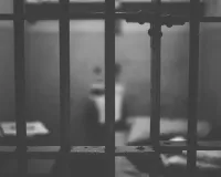 पाकिस्तान के जेलों में बंद 203 भारतीय कैदियों के लिए आई बड़ी ख़बर