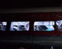ओडिशा रेल हादसा: बचाव अभियान पूरा, मृतक संख्या बढ़कर 261 हुई