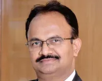 केनरा बैंक ने तिमाही के लिए वित्तीय परिणाम जारी किए, परिचालन लाभ में 15.11 प्रतिशत की वृद्धि हुई