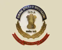 मणिपुर वीडियो: उच्चतम न्यायालय ने सीबीआई से महिलाओं के बयान दर्ज न करने को कहा