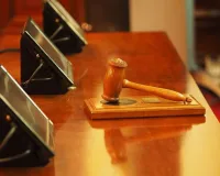 इलाहाबाद उच्च न्यायालय ने ज्ञानवापी मस्जिद के सर्वेक्षण संबंधी आदेश में क्या कहा?