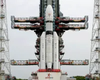 चंद्रयान का तमिलनाडु से अनोखा रिश्ता जानते हैं आप?