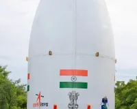 चंद्रयान-3 में योगदान देने वाले सीटीटीसी भुवनेश्वर को उसके प्रक्षेपण, ‘सॉफ्ट लैंडिंग’ का इंतजार