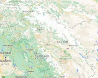 जम्मू-कश्मीर: 3 सरकारी कर्मचारी देश विरोधी गतिविधियों में संलिप्तता के आरोप में बर्खास्त