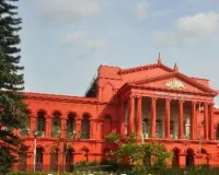 भाई की मौत पर बहन अनुकंपा के आधार पर नौकरी का दावा नहीं कर सकती: कर्नाटक उच्च न्यायालय