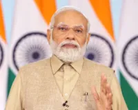 चंद्रयान से लेकर रक्षाबंधन तक ... मन की बात में यह बोले मोदी