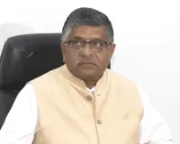 दिल्लीवासियों को उनके हाल पर छोड़कर अवसरवादी गठबंधन की बैठक में बेंगलूरु गए केजरीवाल: भाजपा