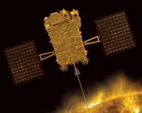 सूर्य मिशन के तहत आदित्य-एल1 इस तारीख को किया जाएगा प्रक्षेपित