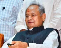 राजस्थान में इन लोगों को सरकारी नौकरी भर्ती से किया जा सकता है अयोग्य घोषित!