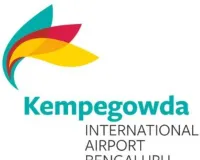 बेंगलूरु हवाईअड्डे के टर्मिनल-दो से अंतरराष्ट्रीय उड़ानों का परिचालन इस तारीख से होगा शुरू