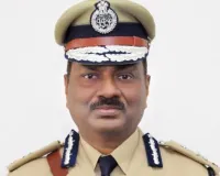 एसआईटी गठित की जाएगी, बजरंग दल के मोनू मानेसर की भूमिका की भी जांच होगी: हरियाणा डीजीपी