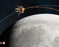 चंद्रयान-3 की लैंडिंग दिखाने के लिए विशेष सभाएं आयोजित करें विश्वविद्यालय: केंद्र