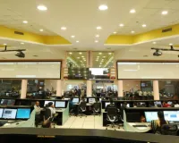 चंद्रयान-3: सॉफ्ट लैंडिंग के लिए देशभर में हो रहीं प्रार्थनाएं 