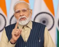 जो उपाय भारत में सफल साबित होते हैं, उन्हें कहीं भी आसानी से लागू किया जा सकता है: मोदी