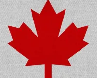 कनाडा ने भारतीय राजनयिक को निष्कासित किया