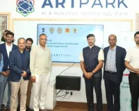 बेंगलूरु में डेंगू के मामलों में बढ़ोतरी के बीच सरकार ने रोग निगरानी डैशबोर्ड व ऐप लॉन्च किए