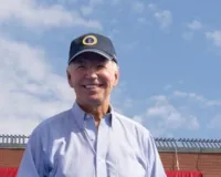 अगर चीन जी20 सम्मेलन में ‘बिगाड़ने वाले’ की भूमिका निभाएगा चीन तो क्या करेगा अमेरिका?