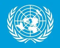 मणिपुर पर संयुक्त राष्ट्र विशेषज्ञों की टिप्पणियों का भारत ने दिया यह जवाब