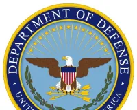 गाजा में इजराइल के जमीनी हमले की आशंका के बीच अमेरिका ने उठाया बड़ा कदम