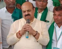 हमारी रगों में बहता है सनातन धर्म, अगर भावनाएं आहत हुईं तो चुप नहीं रहेंगे: बोम्मई