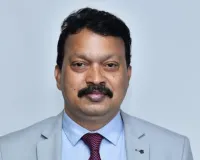 भावेंद्र कुमार को केनरा बैंक का कार्यकारी निदेशक नियुक्त किया गया