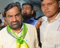राजस्थान: विधानसभा चुनाव में किसका खेल बिगाड़ेंगे हनुमान बेनीवाल?