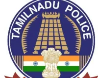 चेन्नई: आर्मस्ट्रांग की हत्या के मामले में पुलिस ने 3 और लोगों को गिरफ्तार किया