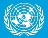 यूएनएससी में पाकिस्तान ने फिर अलापा 'कश्मीर राग', भारत ने दिया यह जवाब