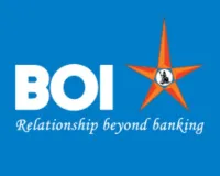 बैंक ऑफ इंडिया ने शुरू की 400 दिनों की विशेष सावधि जमा योजना