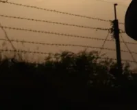 लादेन के समय से ही तालिबान के साथ काम कर रहा पाक, फिर कैसे बिगड़े रिश्ते?