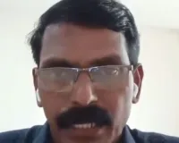 अदालत ने कोच्चि धमाका मामले में आरोपी को 10 दिन की पुलिस हिरासत में भेजा