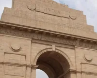 दीपावली पर कैसी है दिल्ली की हवा?