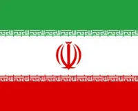 ईरानी राष्ट्रपति का निधन, अब कौन संभालेगा मुल्क की बागडोर, कितने दिनों में होगा चुनाव?