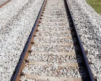 उप्र: मिर्जापुर में रेलवे स्टेशन पर ट्रेन की चपेट में आने से 3 यात्रियों की मौत