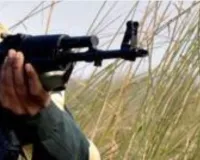 जम्मू-कश्मीर: आतंकवाद विरोधी अभियान के तहत पुंछ, राजौरी में मोबाइल इंटरनेट निलंबित 