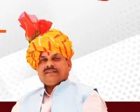 मोहन यादव होंगे मध्य प्रदेश के अगले मुख्यमंत्री