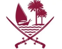 कतर ने जासूसी, तोड़फोड़ और आईआरजीसी से जुड़े 10 लोगों को गिरफ्तार किया