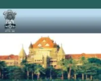 श्रीराम मंदिरः उच्च न्यायालय ने सार्वजनिक अवकाश घोषित करने के महाराष्ट्र सरकार के फैसले के खिलाफ याचिका खारिज की