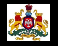 बेंगलूरु में रेव पार्टी: केंद्रीय अपराध शाखा ने छापेमारी की तो मिलीं ये चीजें!