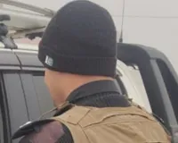 पाकिस्तान: चेकपोस्ट पर हमले में 3 पुलिसकर्मियों समेत 4 लोगों की मौत