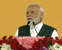 प्रधानमंत्री 27 फरवरी को यहां करेंगे इसरो की तकनीकी सुविधाओं का उद्घाटन