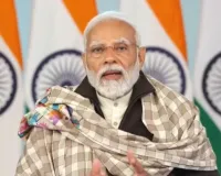 मोदी ने रखी पूरे घटनाक्रम पर नजर, कतर की जेल से ऐसे रिहा हुए भारत के पूर्व नौसैनिक