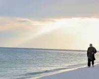 मोदी के दौरे के बाद मेकमाईट्रिप पर 'लक्षद्वीप' सर्च में 3,400 प्रतिशत की वृद्धि!