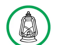 बिहारः जलती रहेगी या बुझेगी महागठबंधन की ‘लालटेन’? राजद ने दिया यह जवाब